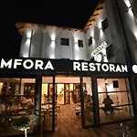 Afrodita 30