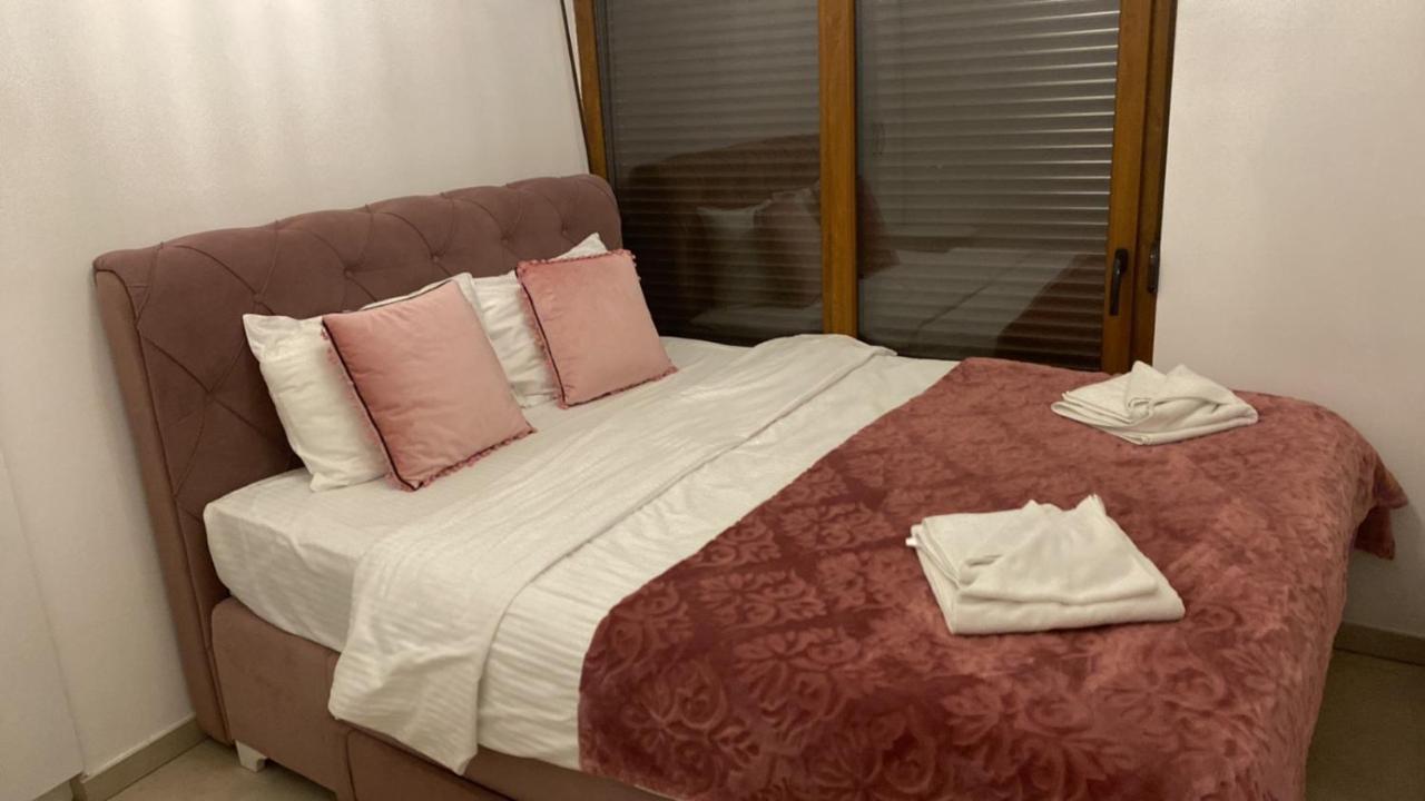 Apartment Afrodita 30 Zlatibor